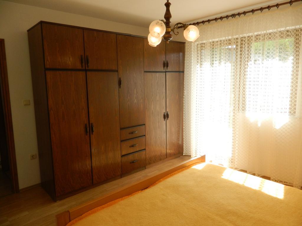 Vacation Home Kuca Za Odmor Krasno Polje Oda fotoğraf